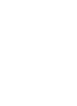 Randolph College Logo